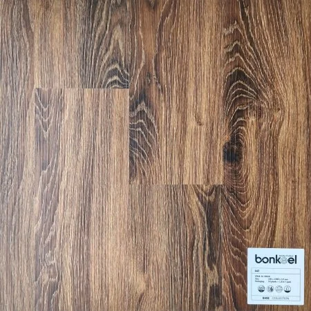 Плитка SPC Bonkeel Base 3.5мм 441 в Екатеринбурге