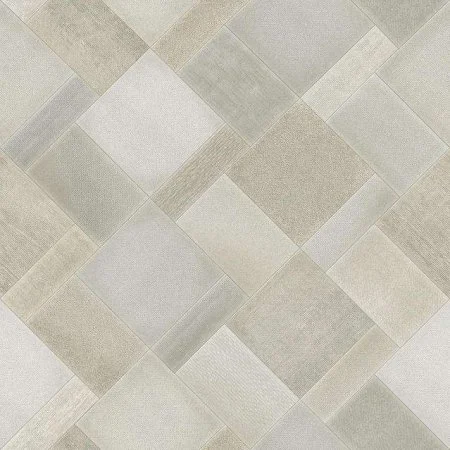 Линолеум Tarkett Sprint Pro Termini 2 4 м в Екатеринбурге