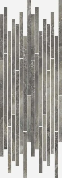 Керамогранит Italon Шарм Делюкс Оробико 26х75 Стрип (Люкс и реттифицированная) в Екатеринбурге