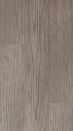 Паркетная доска Auswood Travel Oak Oslo в Екатеринбурге