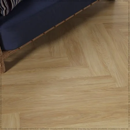 ПВХ плитка FineFlex Wood Дуб Эрзи FX-111 в Екатеринбурге