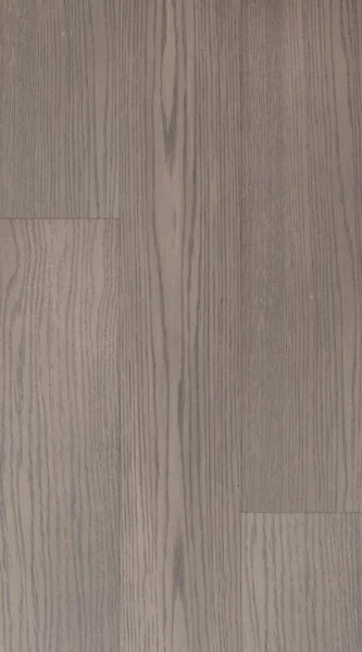 Паркетная доска Auswood Travel Oak Oslo в Екатеринбурге