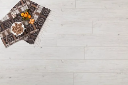 Ламинат Bonkeel Dream Wood 101 4V в Екатеринбурге