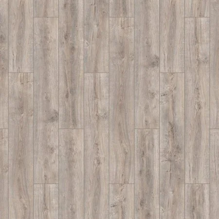 Ламинат Tarkett Navigator 1233 Гибралтар в Екатеринбурге