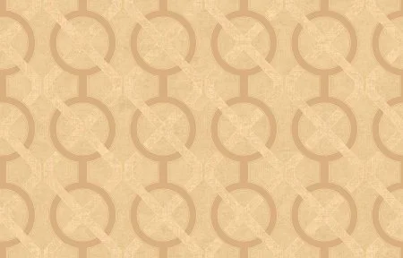 Обои Milassa Neo Classic Neo1, 004 в Екатеринбурге