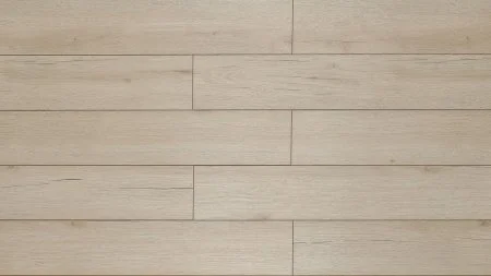 Ламинат AGT Bering PRK602 Дорино в Екатеринбурге