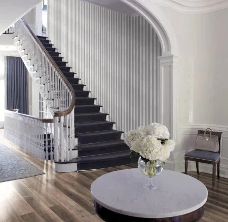 Виниловый пол Royce Ultima U1970 Дуб Дерби в Екатеринбурге