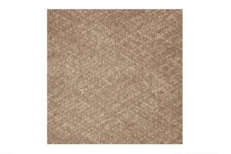 Ковровая плитка Bonkeel Shade Beige в Екатеринбурге Ковровая плитка Bonkeel Shade Beige в Екатеринбурге