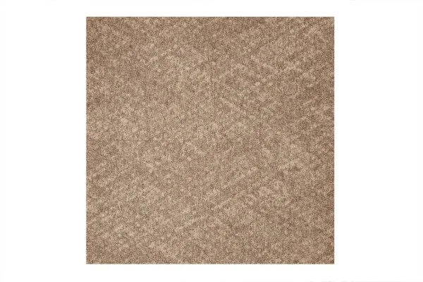 Bonkeel Shade Beige-4 Bonkeel Shade Beige-4