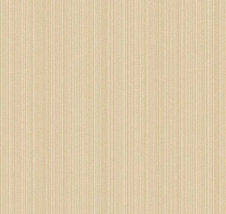 Обои Loymina Clair CLR8, 002/1 в Екатеринбурге