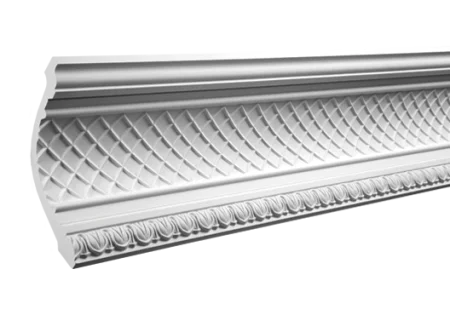 Карниз Европласт 1.50.138 2,0 м в Екатеринбурге