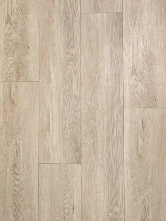 Плитка SPC Bonkeel Next 4мм 233 в Екатеринбурге