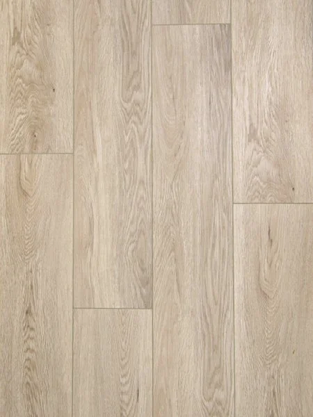 Плитка SPC Bonkeel Next 4мм 233 в Екатеринбурге