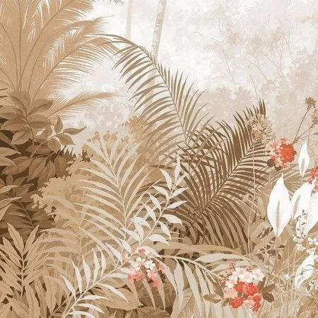 Обои Loymina Amazonia Ins10, 001/2 в Екатеринбурге