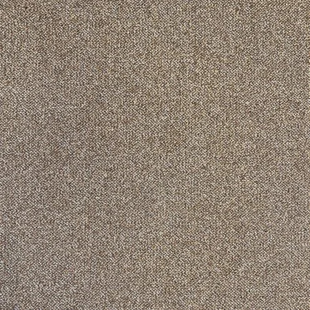 Ковровое покрытие AW Vector 39 - (4м) в Екатеринбурге