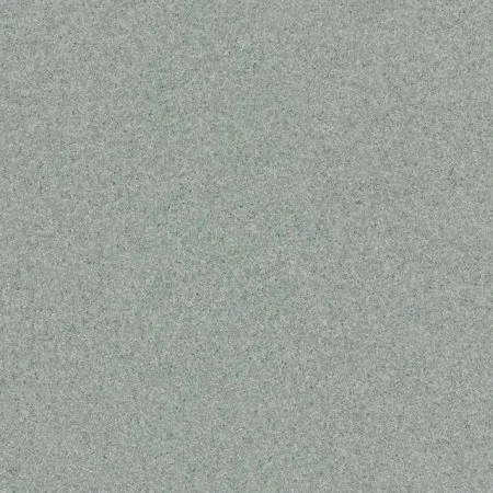 Линолеум Tarkett Primo Plus CPRPI-311 2 м в Екатеринбурге