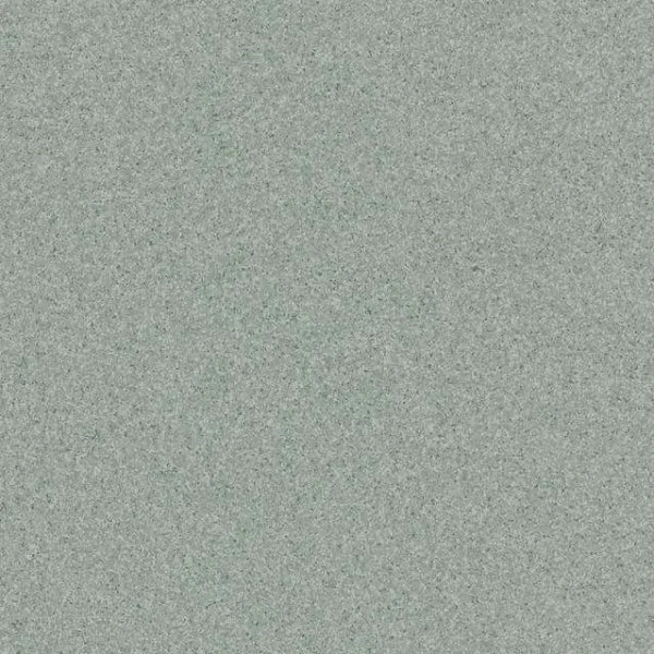 Линолеум Tarkett Primo Plus CPRPI-311 2 м