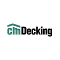 Террасная доска CM Decking купить в Екатеринбурге по выгодной цене Террасная доска CM Decking в Екатеринбурге