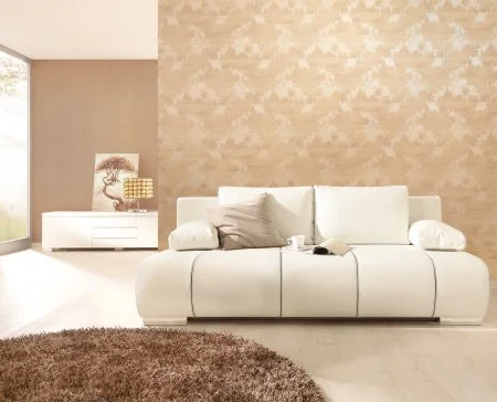 Обои Loymina Golden Library SAT31, 004 в Екатеринбурге