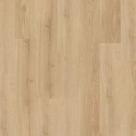 ПВХ плитка Bonkeel Discostar Eruption (Планка 152,4х914,4мм) в Екатеринбурге