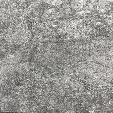 Ковровая плитка AW Mineral 98 в Екатеринбурге Ковровая плитка AW Mineral 98 в Екатеринбурге