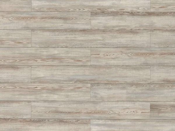 Ламинат Egger PRO 8/33 4V Aqua+ Сосна Модро Серая EPL239 в Екатеринбурге