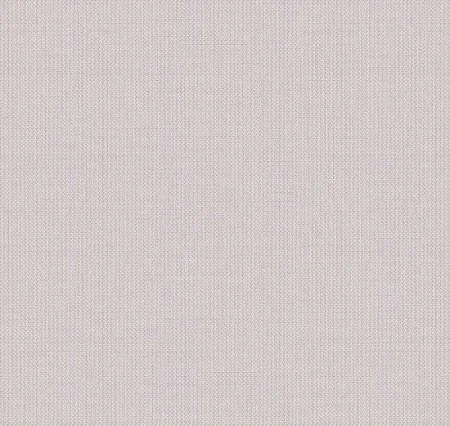 Обои Loymina Gallery Classic GC5, 001 в Екатеринбурге