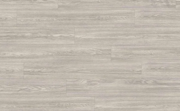 Ламинат Egger PRO 10/33 4V Дуб Сория светло-серый EPL178 в Екатеринбурге