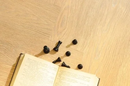 Плитка SPC Bonkeel Pine 3.5мм 302 в Екатеринбурге