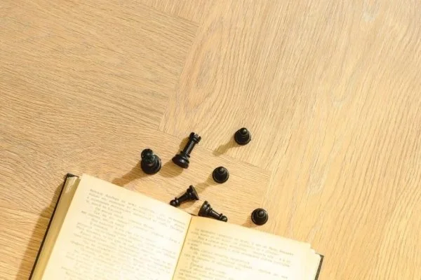 Плитка SPC Bonkeel Pine 3.5мм 302 в Екатеринбурге