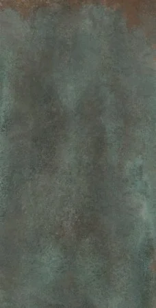 Керамогранит Coliseum Астро Оушн 60х120 (Натуральный и Реттифицированный) в Екатеринбурге