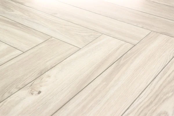 Плитка SPC Bonkeel Style HB 4мм Дуб Муривай в Екатеринбурге