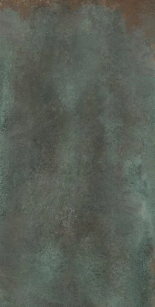 Керамогранит Coliseum Астро Оушн 60х120 (Натуральный и Реттифицированный) в Екатеринбурге