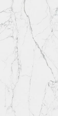 Керамогранит Vitra SityMarble Статуарио Венато 60х120 (Лаппатированная и Реттифицированная) в Екатеринбурге