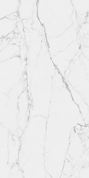 Керамогранит Vitra SityMarble Статуарио Венато 60х120 (Лаппатированная и Реттифицированная) в Екатеринбурге