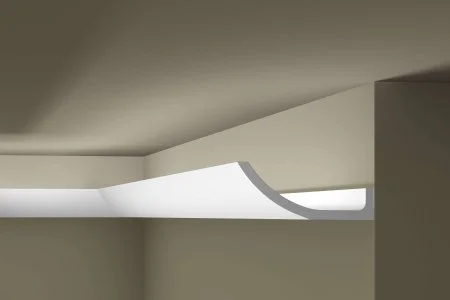 Профиль NMC Wallstyl WT4 (70х180х2000мм) в Екатеринбурге