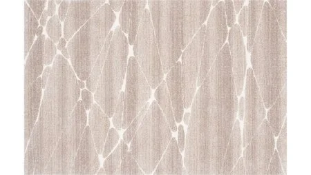 Ковер Синтелон Boho 2,00х2,90 01VBV Прямоугольник в Екатеринбурге