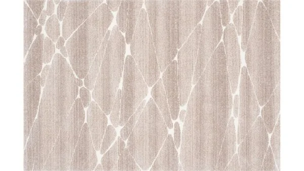 Ковер Синтелон Boho 2,00х2,90 01VBV Прямоугольник в Екатеринбурге