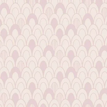 Обои Loymina Liberty LIB7, 001 в Екатеринбурге