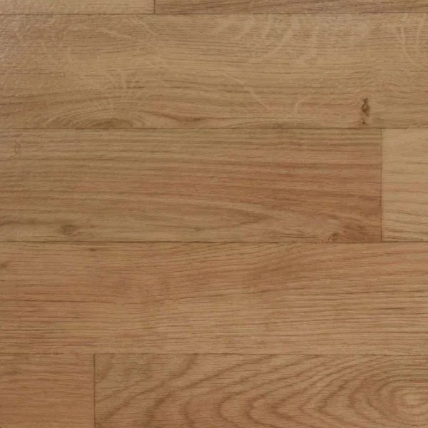 Спортивный линолеум Tarkett Omnisports Action 65 Oak в Екатеринбурге