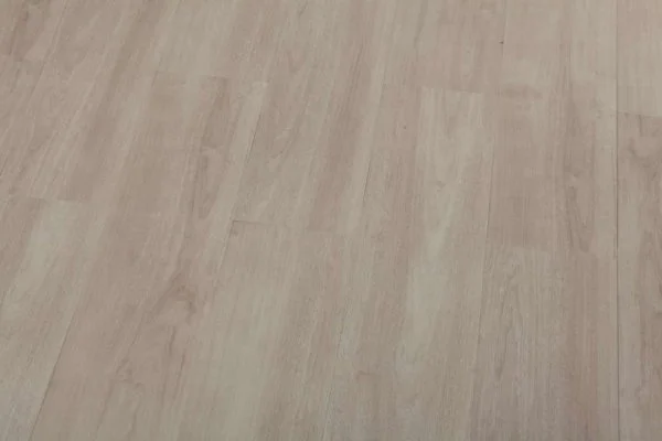 ПВХ плитка Decoria Mild Tile DW 2221 Дуб Ван в Екатеринбурге