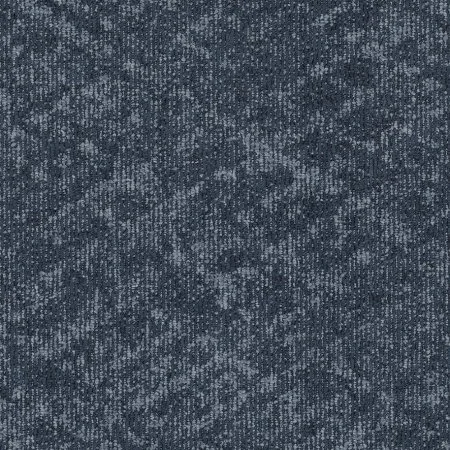Ковровая плитка Bonkeel Shade Blue в Екатеринбурге Ковровая плитка Bonkeel Shade Blue в Екатеринбурге