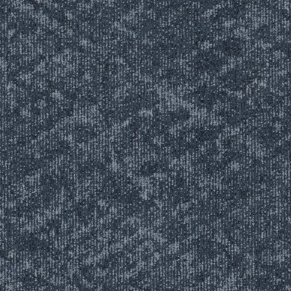 Плитка ковровая Bonkeel Shade Blue Плитка ковровая Bonkeel Shade Blue