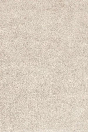 Ковровое покрытие AW Omphale 39 - (5м) в Екатеринбурге