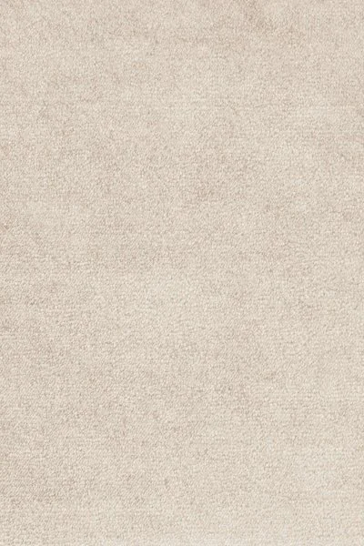 Ковровое покрытие AW Omphale 39 - (4м) в Екатеринбурге