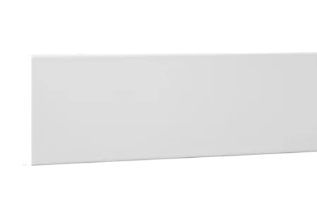 Молдинг Европласт 6.51.362 2,0 м в Екатеринбурге