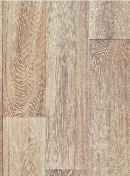Линолеум Ideal Stars Pure Oak 1_7182 - 5,0 м