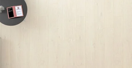 Ламинат Kastamonu Black BLA003 Дуб Северный в Екатеринбурге