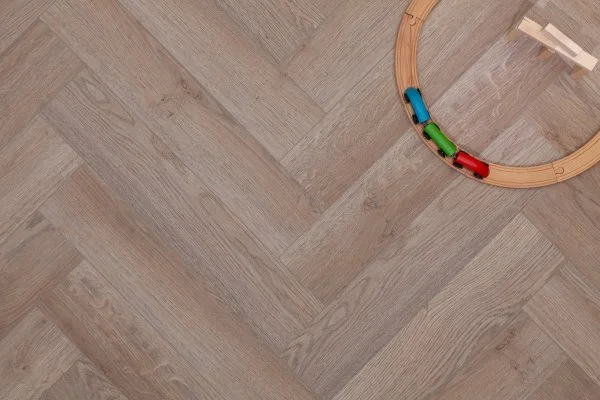 Плитка SPC Bonkeel Style HB 4мм Дуб Стоктон в Екатеринбурге