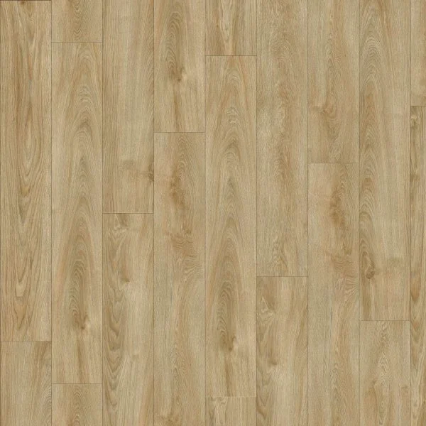ПВХ Плитка IVC Moduleo Select Glue MIDLAND OAK 22240 (3.88 м2) в интернет-магазине УютПол